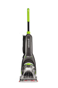 Bissell TurboClean Powerbrush Pet Carpet Cleaner