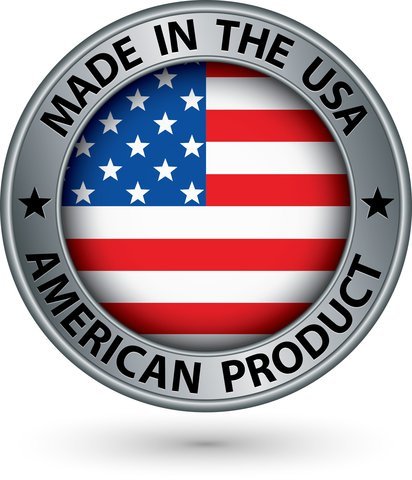 100% Pure & Organic Aloe Vera Gel, Clinically tested & Dermatologist approved, Hydrates & Heals Dry & Damaged Skin & Hair- 12 Oz