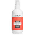 0.02% Hypochlorous Acid 8oz. Spray