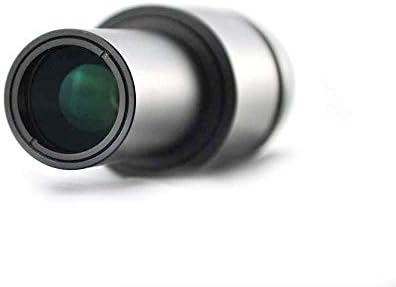 1.25 inches Erecting Prism for Newtonian Reflector Astronomical Telescope
