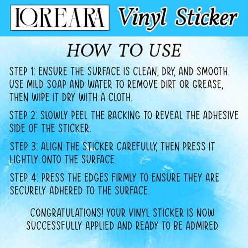 (3Pcs) Ask Me About Real Estate Sticker Vinyl Waterproof Decals for Tumbler Vinyl Sticker for Water Bottle Laptop Phone Case Kindle Notebook Hard Hat Gifts for Women Men Size 3x1.3 Inches