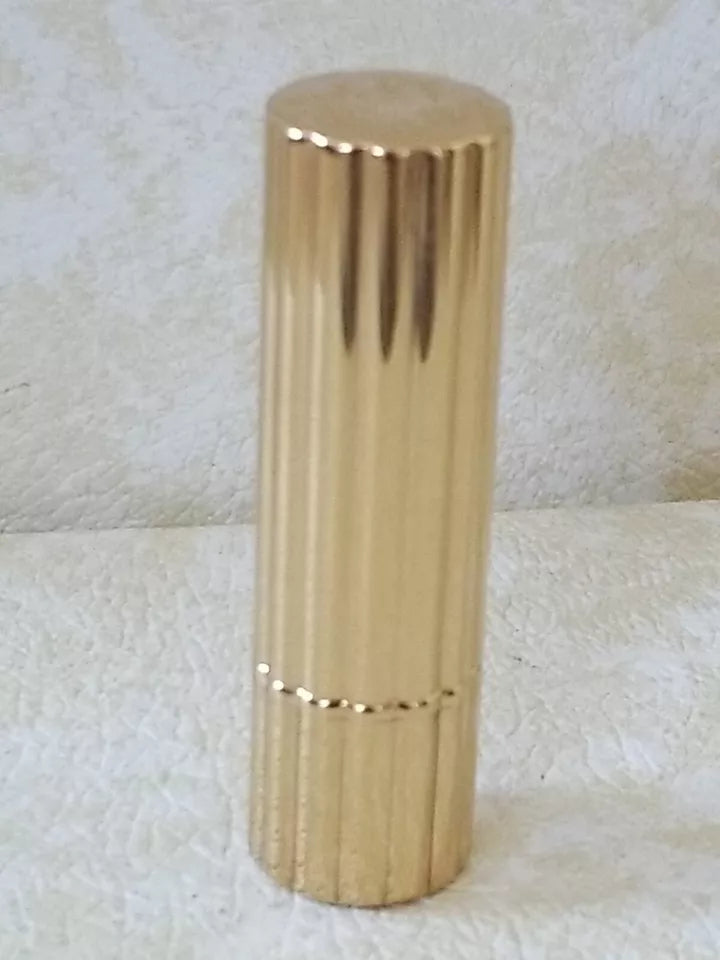 1 × Estee lauder All-Day lipstick ( All-Day ROSE SAPPHIRE . A CX .)