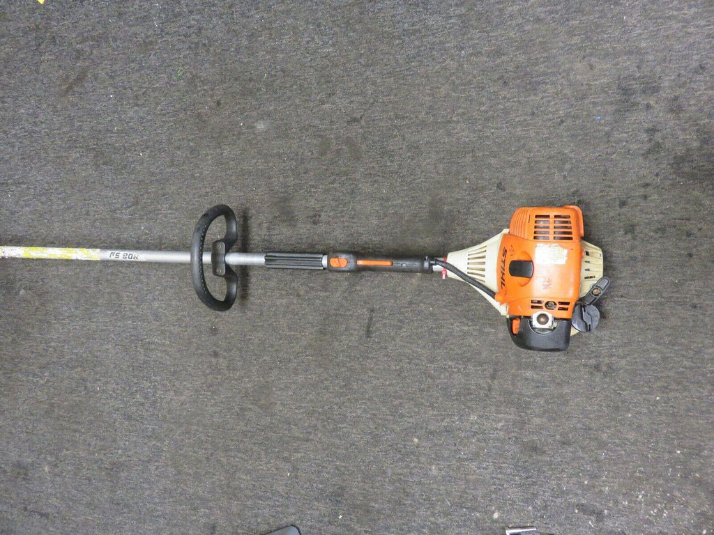 Stihl FS90R Trimmer Weed Eater Proffessional Commercial (N2)
