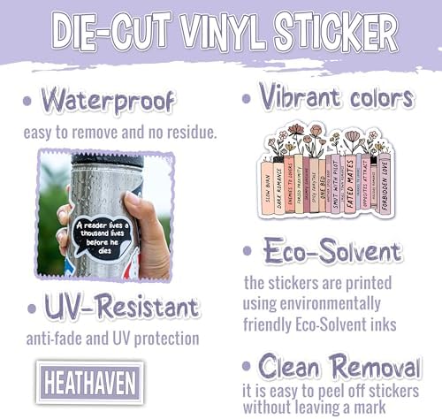 (3pcs) Haleakalā National Park Sticker, National Parks, Stickers for Water Bottles, National Park Stickers. Adventure Stickers, Hiking Stickers, Camping Stickers