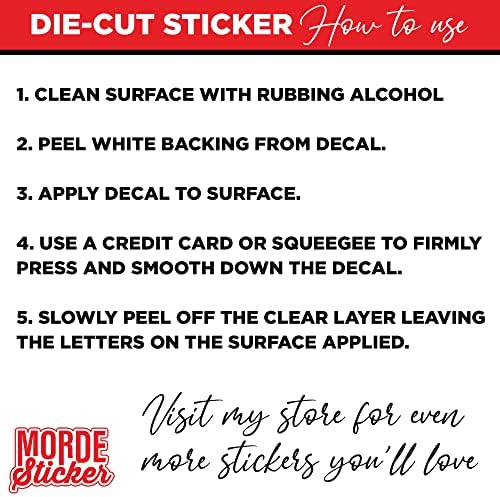 (3Pcs) It's Not Hoarding If Its Tools Stickers, 3" Funny Carpenter Wood Worker Die-Cut Waterproof Vinyl Sticker for Hard Hat Laptop Water Bottle Phone Kindle Decal Stuff Gifts for Woodworker 3 Inches