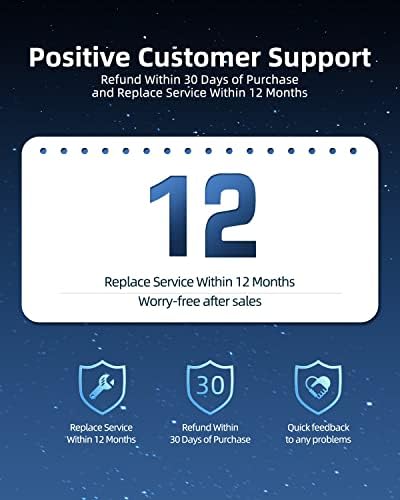 (UL Safety Certified) Laptop Charger Fit for Samsung Galaxy Book Flex 2 Alpha NP730QDA NP730QCJ Galaxy View 18.4 Tablet SM-T670 SM-T677 Notebook 9 7 5 Flash NP900 NP930 NP940 NP730 NP550 NP530