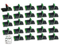 $averPak JT Eaton Mouse Traps (24 Pack)