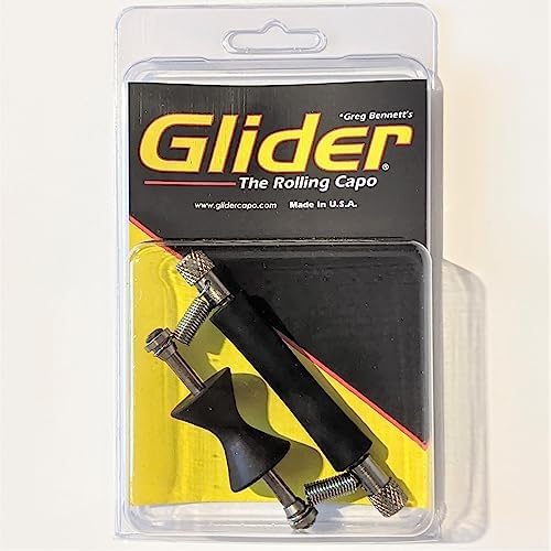 (2-Pack)