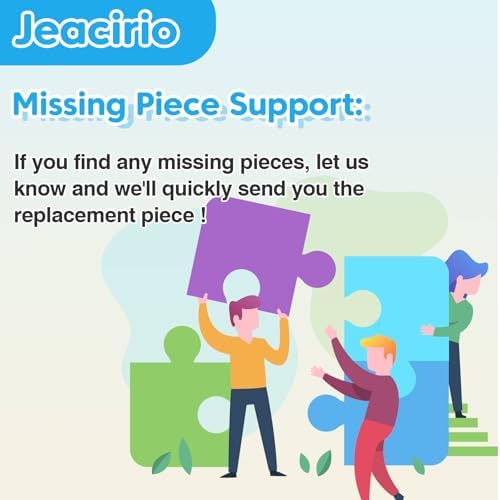 100 Piece Puzzles for Kids Ages 4-8 - Dogs Flowers Donuts Cats Puzzles - Large Puzzles for Senior Jigsaw Puzzle for Kids Ages 4-6 6-8 8-10 Year Old Educational Puzzles Toys 4-Pack 15"x11"