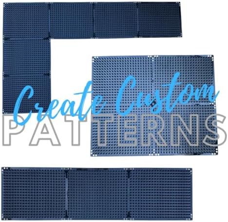 10 Pk: Scat Mats, Cat Deterrent Mat, Keep Dogs Off Furniture, Scat Mat for Cats, Scat Mats for Dogs, Keep Cats Off Counter Tops, Scat Mat, Animal Deterrent Mats, Keep Dogs Off Couch, Dog Deterrent Mat