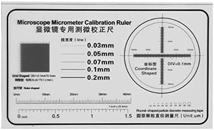 1000x W04 Portable Digital Microscope Industrial Microscope Camera Optical Lens Industry Microscope Camera
