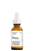 The Ordinary Retinol 0.2% in Squalane - 30ml, reduce the appearances of fine lines