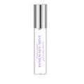 10 mL Smells Like Avedα Perfume Spray | Shαmpure • Rosemary Mint • Stress Fix • PureFormαnce • Signature • Classic (Rosemary Mint)