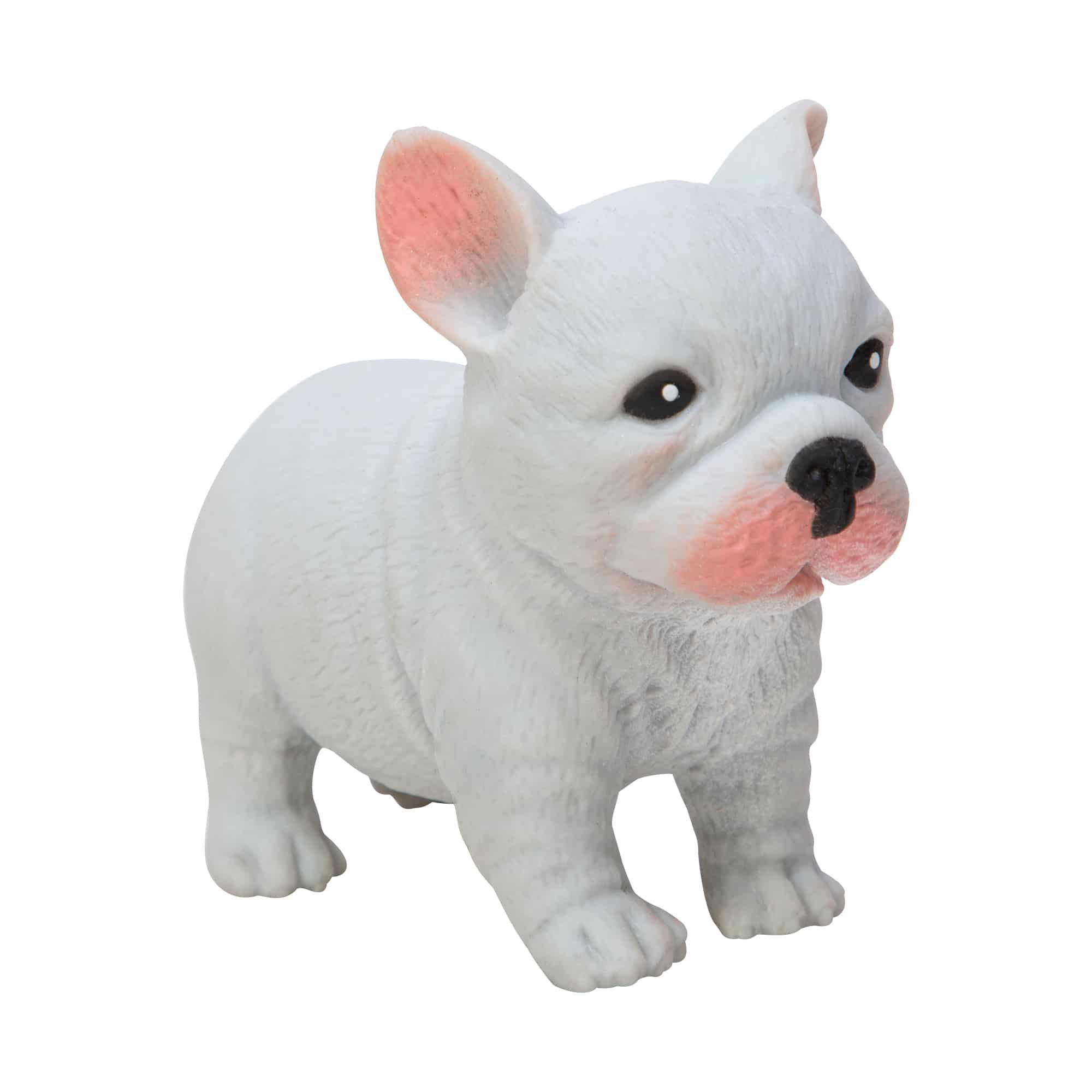 Pocket Pups - Series 2