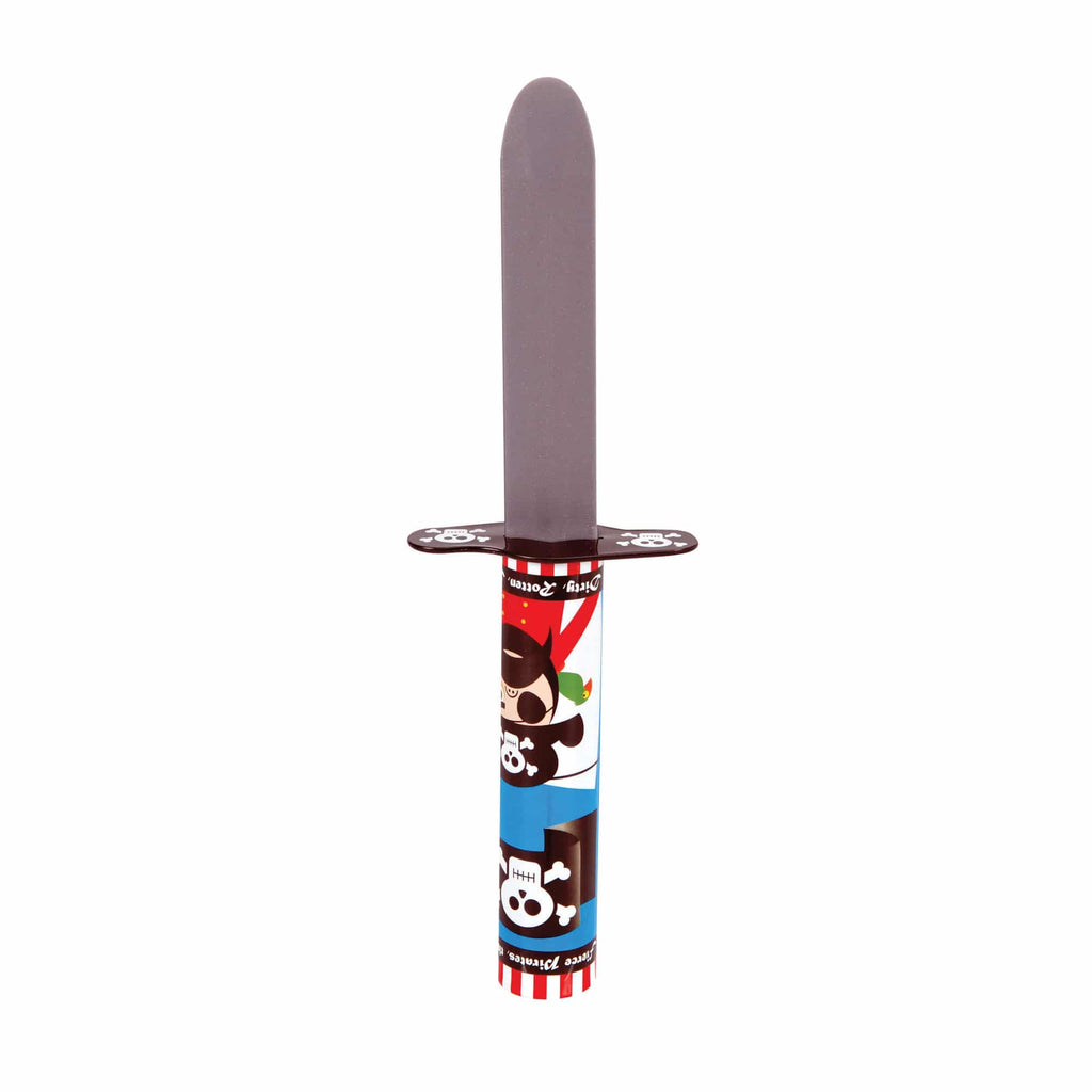 Pirate Dagger