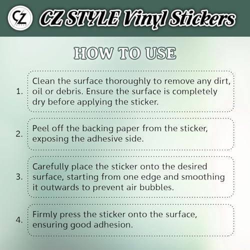 (3Pcs) in My Instructional Coach Era Sticker Funny Teacher Quote Decals Waterproof Vinyl Stickers for Books Laptops Phone Water Bottles Tumbler Cup Kindle 3 Inch