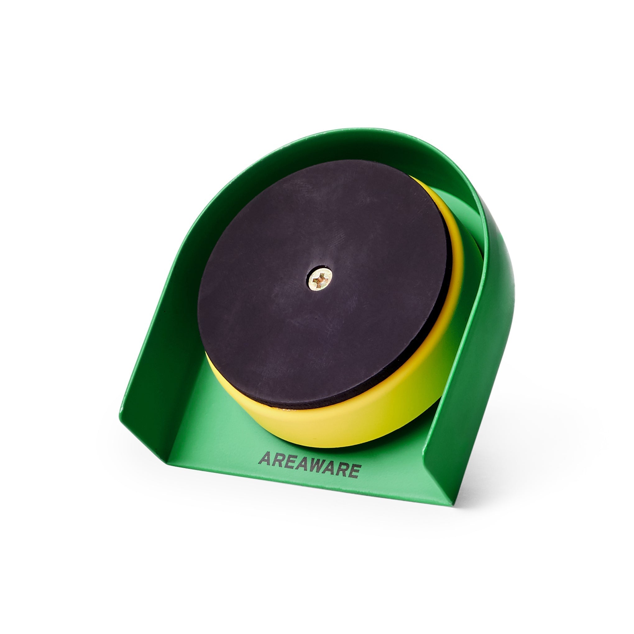 Dusen Dusen Everybody Kitchen Timer