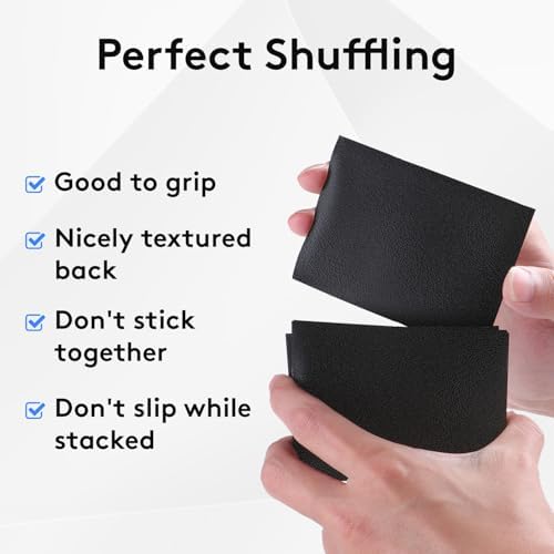 1200ct MTG Card Sleeves, 12 Colors Matte Card Sleeves Magic The Gathering, TCG Card Sleeves, Magic Card Sleeves, Baseball Card Sleeves, Card Protectors for MTG, TCG, Baseball, Trading, Game Cards