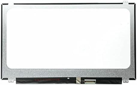 14" Screen Replacement R140NWF5 R1 for Lenovo ThinkPad T480 T480S T470 T470S SD10P38840 01LW092 00NY691 SD10M65528 00UR895 20L5 20L6 00NY686 LCD Display Panel FHD 1920x1080 (Only for Touch)