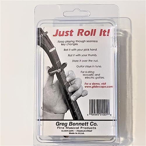 (2-Pack)