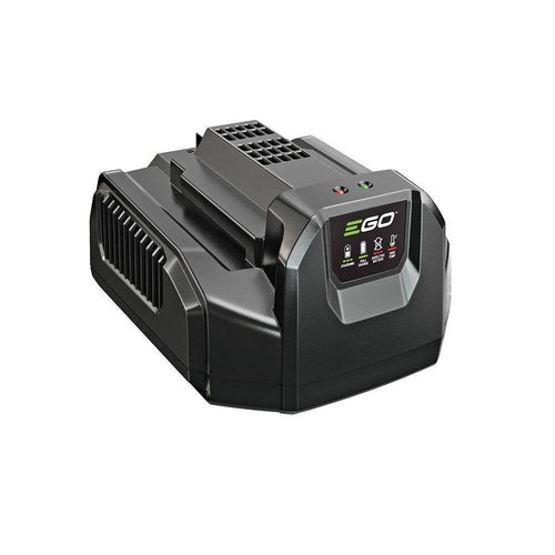 (Ship from USA) EGO 56-Volt Lithium-ion CHARGER MODEL CH2100 /ITEM NO#E8FH4F85432