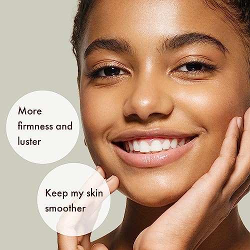 15% Azelaic Acid Derivative Facial Serum with Niacinamide and stable vitamin C derivative APS BALANCING ESSENCE AZ 1 Fl Oz