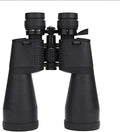 10-380X100 High Magnification Long-Distance Zoom 10-60 Times Hunting Telescope Binoculars HD Zoom,for Indoor/Outdoor