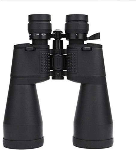 10-380X100 High Magnification Long-Distance Zoom 10-60 Times Hunting Telescope Binoculars HD Zoom,for Indoor/Outdoor