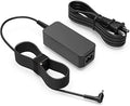 (UL Safety Certified) Laptop Charger Fit for Samsung Galaxy Book Flex 2 Alpha NP730QDA NP730QCJ Galaxy View 18.4 Tablet SM-T670 SM-T677 Notebook 9 7 5 Flash NP900 NP930 NP940 NP730 NP550 NP530