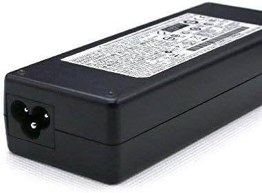15.6V 7.05A 110W 5.52.5mm CF-AA5713A Power Charger for Panasonic Toughbook CF-31 CF-53 CF-52 CF-19 Laptop AC Adapter