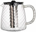 12 Cup Coffee Pot Replacement for Ninja CE251 CE250 CE200 CE200C CE201 CE201C Coffee Maker Glass Carafe