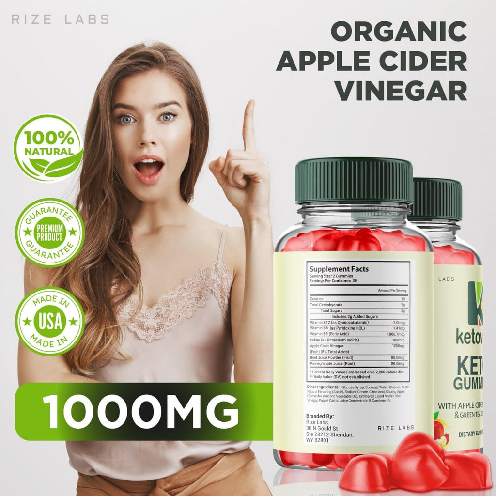 (5 Pack) Ketovex Keto BHB Gummies for Weight Loss, Ketovex BHB ACV Gummies Reviews, Ketovex ACV Advanced Formula Keto Vex BHB Gummy Gomitas Ketosis Carb Blocker (300 Gummies)