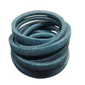 1/2" X 69.125" Mower Transmission Drive Belt for Cub Cadet Craftsman Troy-Bilt 954-05874, 754-05874, Ultima ZT1 ZT2 ZT3 Zero-Turn Mower