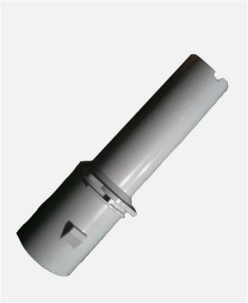 1.25" Tool Adapter for Electrolux Aerus Renaissance, Epic, Lux, Guardian, Legacy