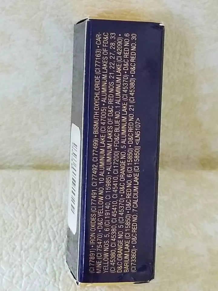 1 × Estee lauder All-Day lipstick ( All-Day ROSE SAPPHIRE . A CX .)