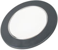1 Pcak Bean Hopper Lid for Breville Barista Espresso Machines Replacement Part,Coffee Bean Replacement Lid on Coffee Maker