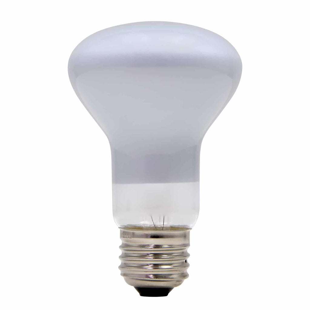 100W LAVA Lamp Light Bulb