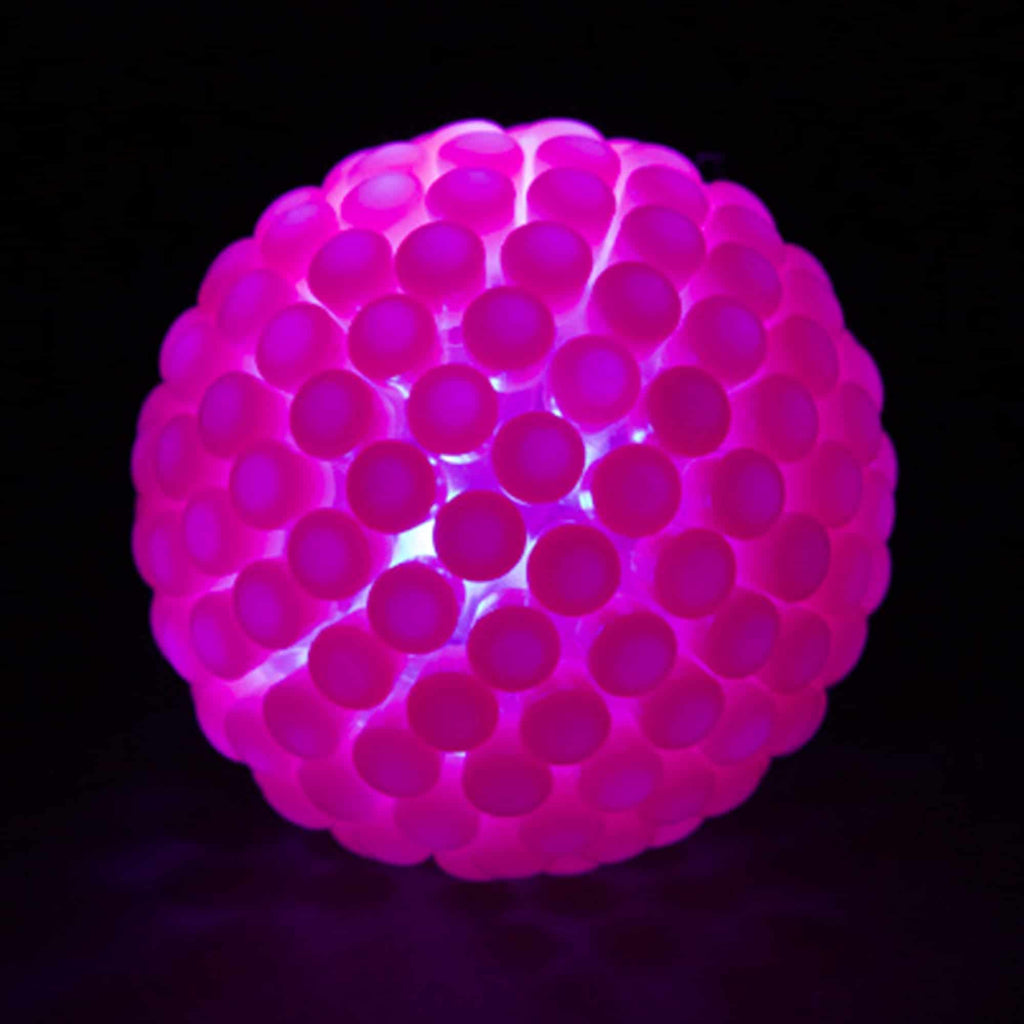 Brite Ball - Glow