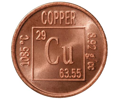 14 AWG - 1 lb (80 feet) 99.9% Pure Copper Wire, Enameled Magnetic Wire for Motor, Transformer, Magnetic Coil, & Electroculture Gardening, Winding Magnet Wire - 220°C (428°F) Thermal Class
