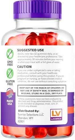 (2 Pack) Ultra Quick Keto ACV Gummies, Ultra Quick Keto ACV Gummies Weight Loss Support, Ultra Quick Keto + ACV Gummies, UltraQuick Keto ACV Gummies, Keto Ultra, Ultra Keto, 120 Gummies for 2 Months