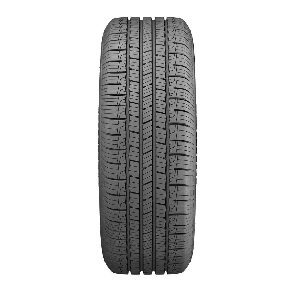 Goodyear Reliant All-Season Tire 195/60R15 88V for Passenger Cars